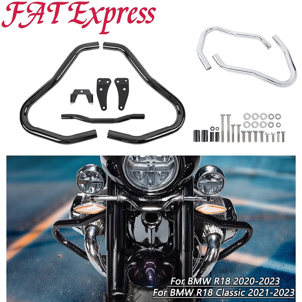 BMW R18 Ŭ 2020 2023   ӵ ũ  ü, R 18  ȣ,    ׼